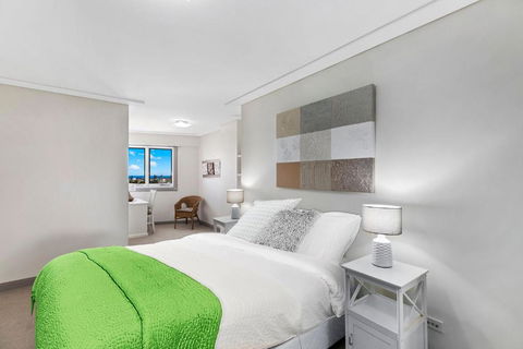 Sandy Cove Apartment The Entrance 29 - Australian Directory 3