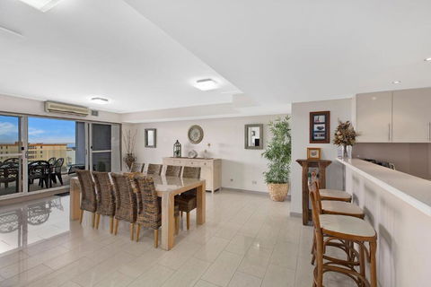 Sandy Cove Apartment The Entrance 48a - Australian Directory 2