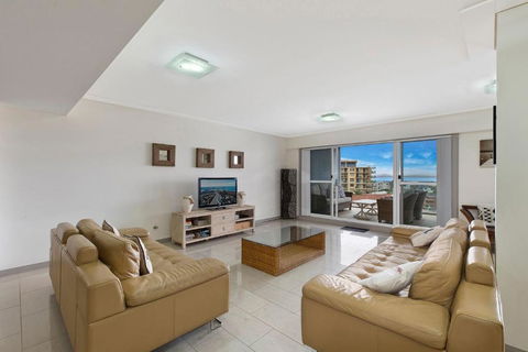 Sandy Cove Apartment The Entrance 48a - Australian Directory 3