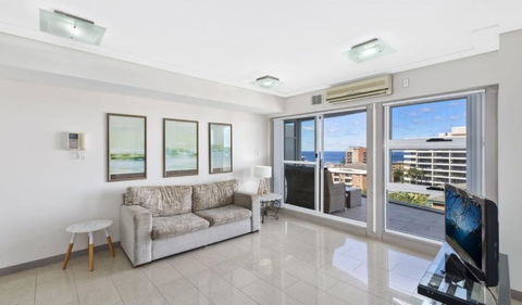 Sandy Cove Apartment The Entrance 48b - Australian Directory 2