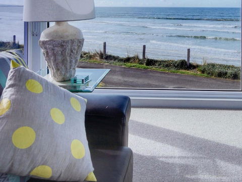 Sandy Cove - Australian Directory 1