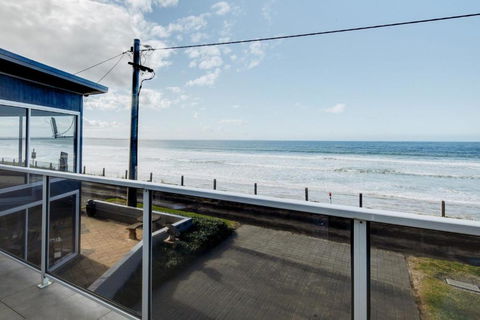 Sandy Cove - Australian Directory 2