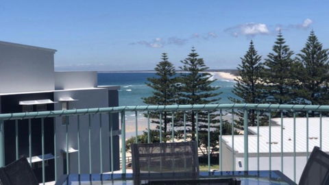 Sandy Cove Unit 6 - Australian Directory 0