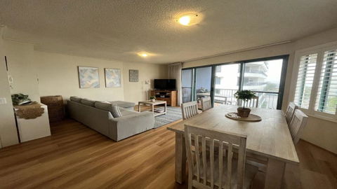 Sandy Cove Unit 6 - Australian Directory 3