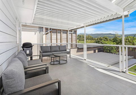 Sandy Dreams - Australian Directory 2