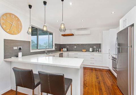 Sandy Dreams - Australian Directory 3