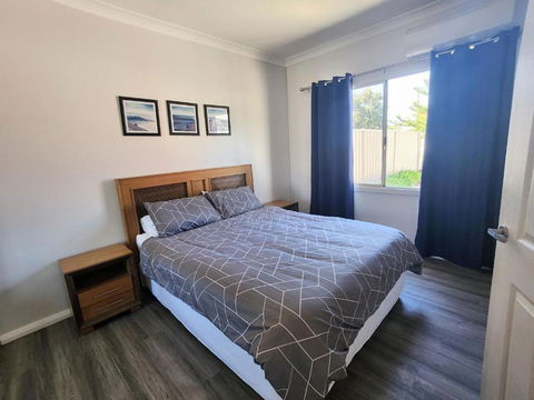 Sandy Feet - Australian Directory 2