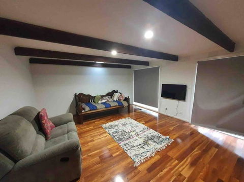 Serene 4-bedroom House In Melbourne East - Australian Directory 2