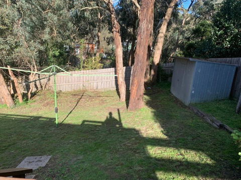 Serene 4-bedroom House In Melbourne East - Australian Directory 3