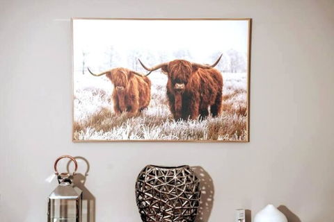 Serene South Morang Retreat - Australian Directory 0