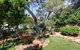 Serenity Haven - thumb 0