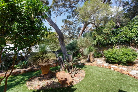 Serenity Haven - Australian Directory 0
