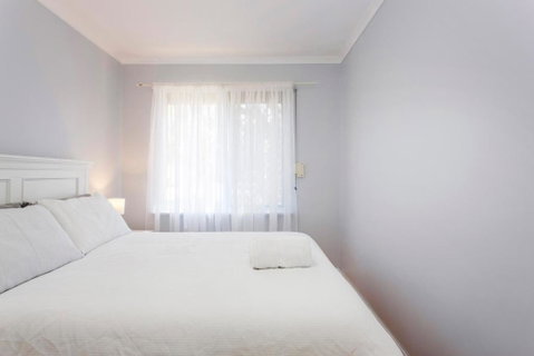 Serenity Haven - Australian Directory 2