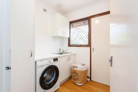 Serenity Haven - Australian Directory 3