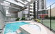 SK2 - CHARMING Skyline CBD W River Views 3 BR Private Apartment - thumb 1