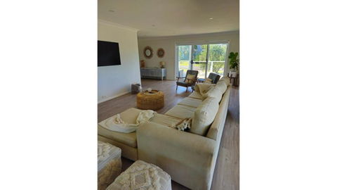 SILV67 - Sandbank At Culburra - Australian Directory 1