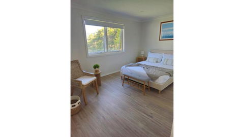 SILV67 - Sandbank At Culburra - Australian Directory 3