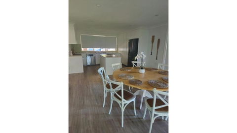 SILV67 - Sandbank At Culburra - Australian Directory 2