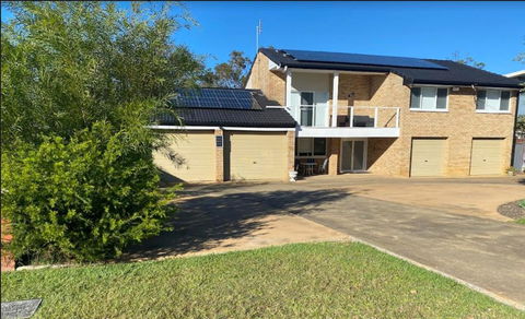 SILV67 - Sandbank At Culburra - Australian Directory 0