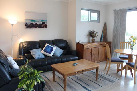 Sorrento Bluewater Apartment - Australian Directory 3