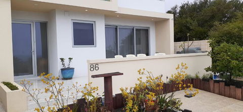 Sorrento Bluewater Apartment - Australian Directory 1