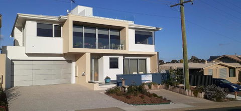Sorrento Bluewater Apartment - Australian Directory 0