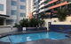 SOUTH BRISBANE APARTMENTS Free Parking - thumb 0