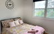 Spacious 4 Bed, 2 Lounge, 2 Bath, Acre Home With Tree Top Views - Yarra Valley Gateway! - thumb 3