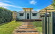 STANLEY COTTAGE - thumb 1