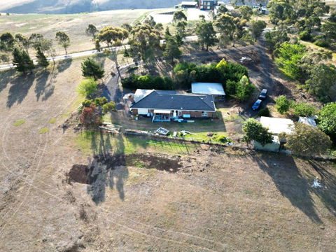 Stay At Swans - Australian Directory 2
