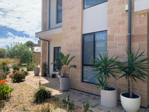 Stellar Suite - Australian Directory 1