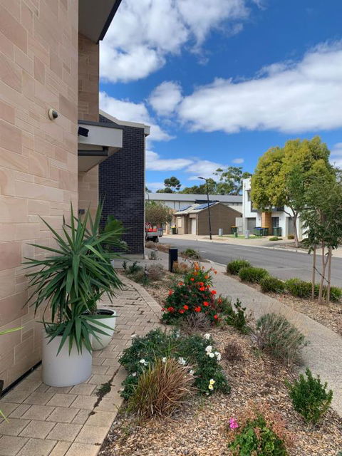 Stellar Suite - Australian Directory 0