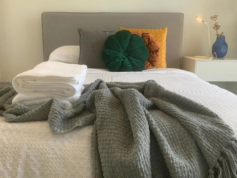 Stellar Suite - Australian Directory 2