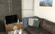 STUDIO RETREAT BY THE BEACH - thumb 1