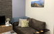 STUDIO RETREAT BY THE BEACH - thumb 0