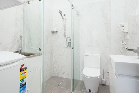 STUNNING SYDNEY HOME 5 - Australian Directory 3