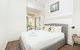 STUNNING SYDNEY HOME 5 - thumb 2