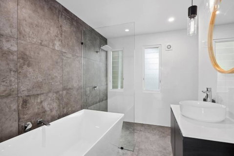 SUNSHINE BEACH BLISS Inc POOL - Australian Directory 2