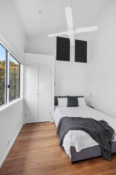 SUNSHINE BEACH BLISS Inc POOL - Australian Directory 3