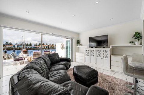 Swainson On Gulf Point - Australian Directory 0