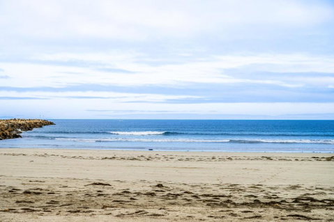 Swainson On Gulf Point - Australian Directory 3