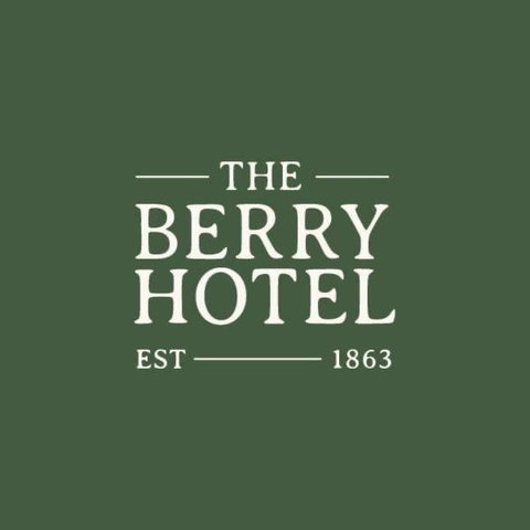 THE BERRY HOTEL - Australian Directory 0