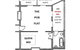 THE BERRY HOTEL - thumb 3