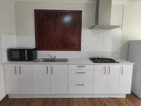 The Cozy Little House - Australian Directory 2
