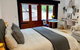 The Coach House - thumb 2