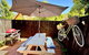 The Coach House - thumb 1
