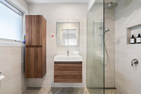 The Cosy Haven - Australian Directory 3