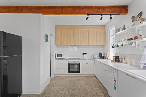 The Cottage At Haven On High - Australian Directory 2