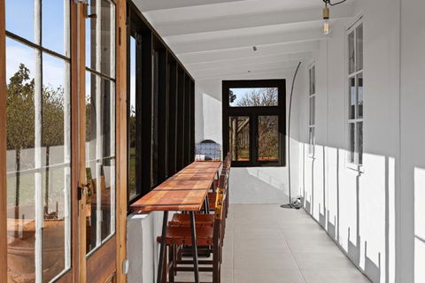 The Cottage At Haven On High - Australian Directory 3