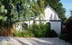 The Cottage At Haven On High - thumb 0